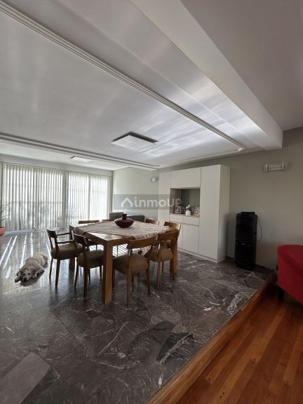 Chalet en Venta en Capital, Mendoza