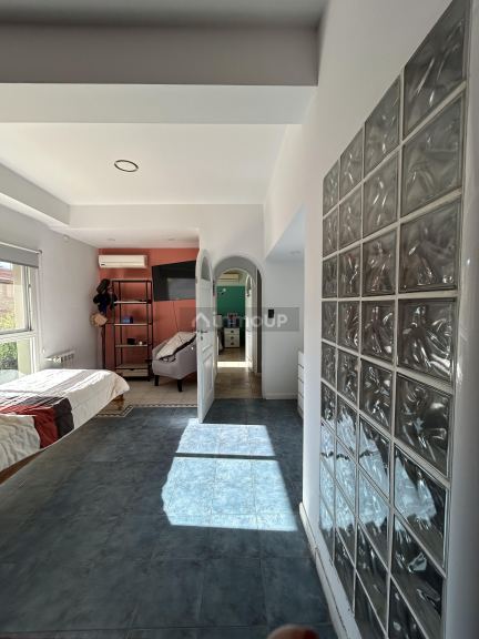 Chalet en Venta en Capital, Mendoza