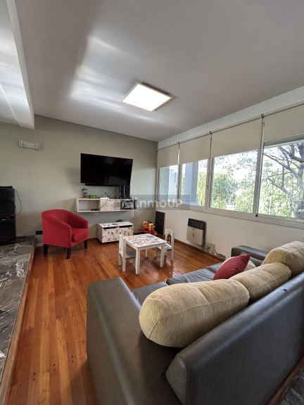 Chalet en Venta en Capital, Mendoza