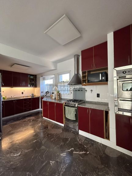 Chalet en Venta en Capital, Mendoza