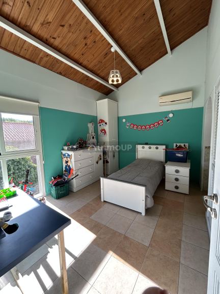 Chalet en Venta en Capital, Mendoza