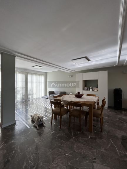 Chalet en Venta en Capital, Mendoza