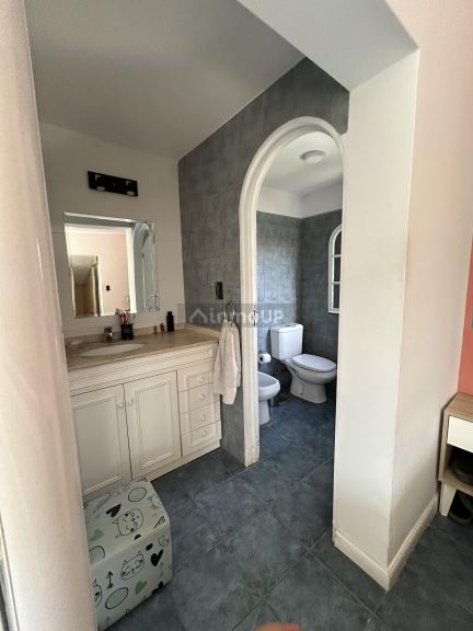 Chalet en Venta en Capital, Mendoza