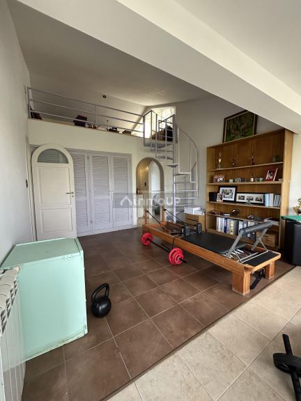 Chalet en Venta en Capital, Mendoza