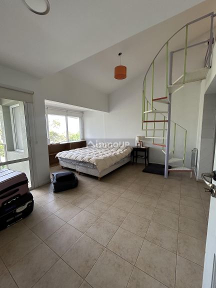 Chalet en Venta en Capital, Mendoza