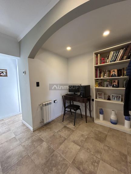 Chalet en Venta en Capital, Mendoza