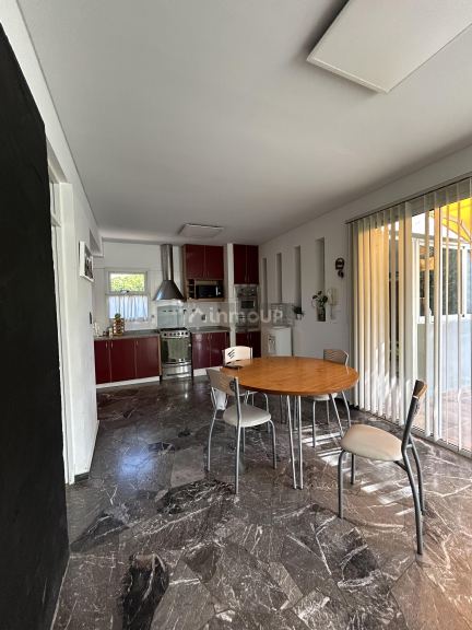 Chalet en Venta en Capital, Mendoza