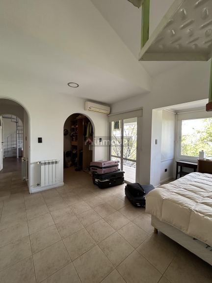 Chalet en Venta en Capital, Mendoza