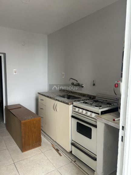 Casa en Alquiler en Capital, Mendoza