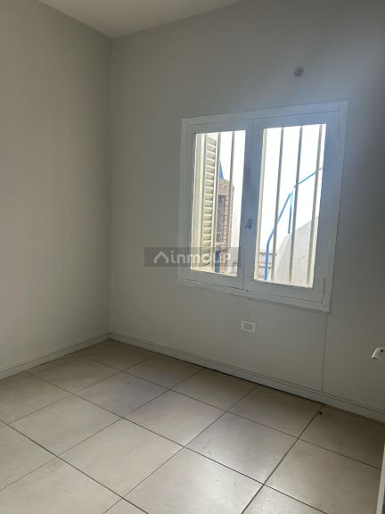 Casa en Alquiler en Capital, Mendoza