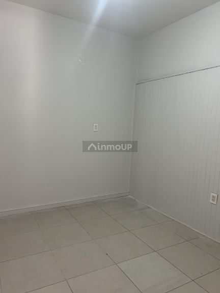 Casa en Alquiler en Capital, Mendoza