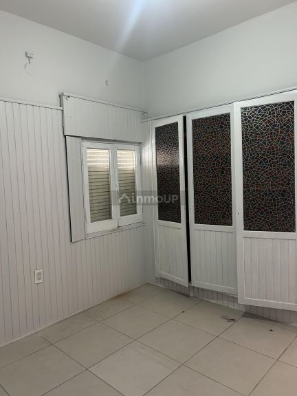 Casa en Alquiler en Capital, Mendoza