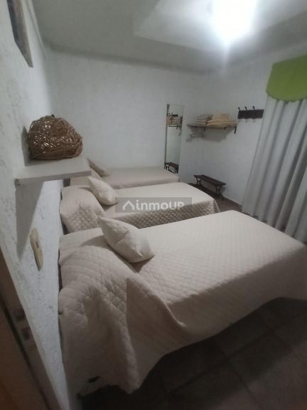 Casa en Alquiler en Lujan de Cuyo, Mendoza