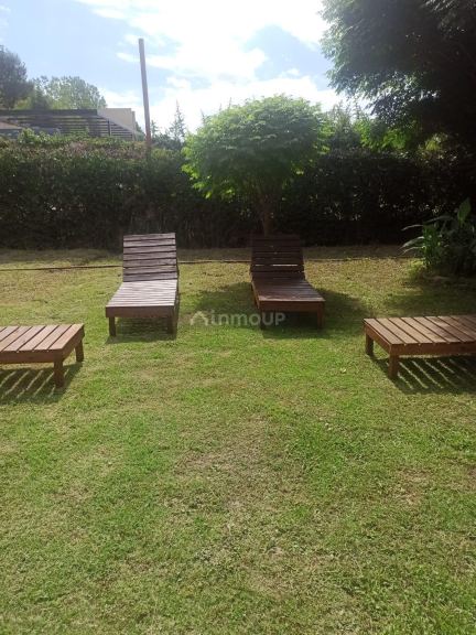 Casa en Alquiler en Lujan de Cuyo, Mendoza
