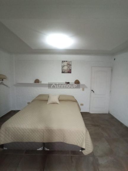 Casa en Alquiler en Lujan de Cuyo, Mendoza