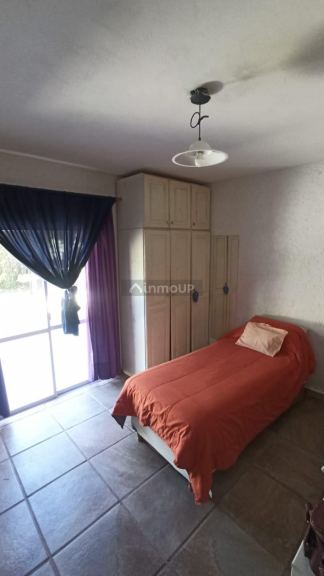 Casa en Alquiler en Lujan de Cuyo, Mendoza