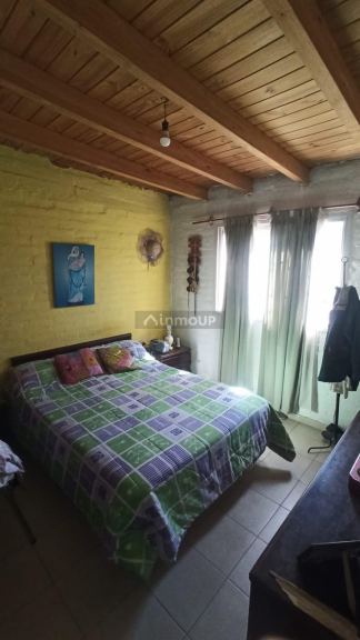 Casa en Alquiler en Lujan de Cuyo, Mendoza