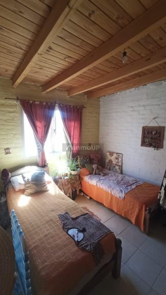 Casa en Alquiler en Lujan de Cuyo, Mendoza