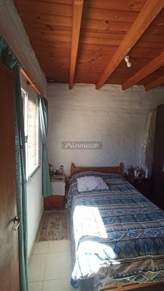 Casa en Alquiler en Lujan de Cuyo, Mendoza