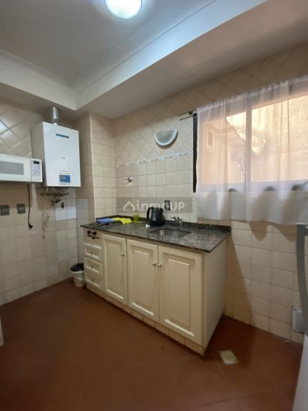 Hotel en Venta en Capital, Mendoza