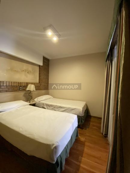 Hotel en Venta en Capital, Mendoza