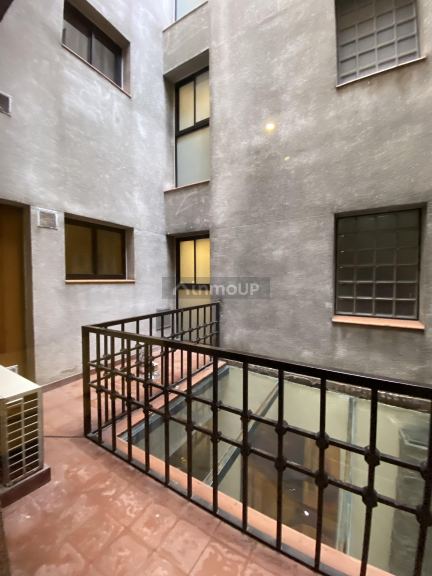 Hotel en Venta en Capital, Mendoza