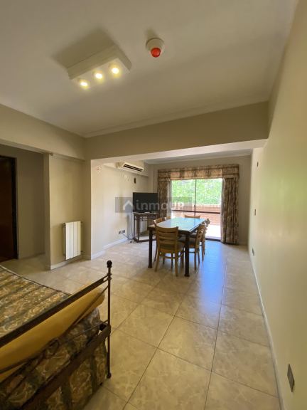 Hotel en Venta en Capital, Mendoza