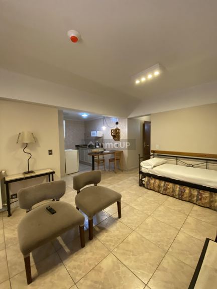 Hotel en Venta en Capital, Mendoza