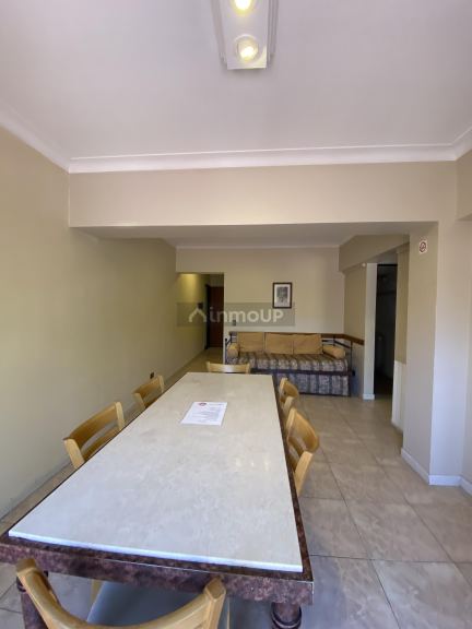 Hotel en Venta en Capital, Mendoza