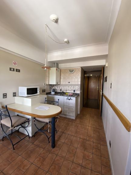 Hotel en Venta en Capital, Mendoza