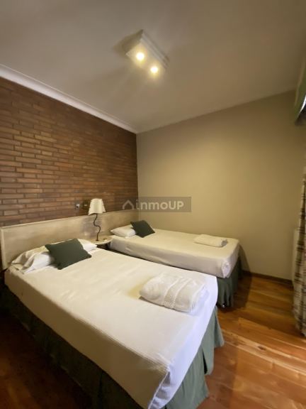 Hotel en Venta en Capital, Mendoza