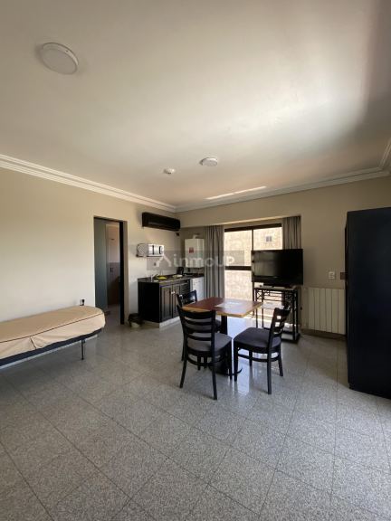 Hotel en Venta en Capital, Mendoza