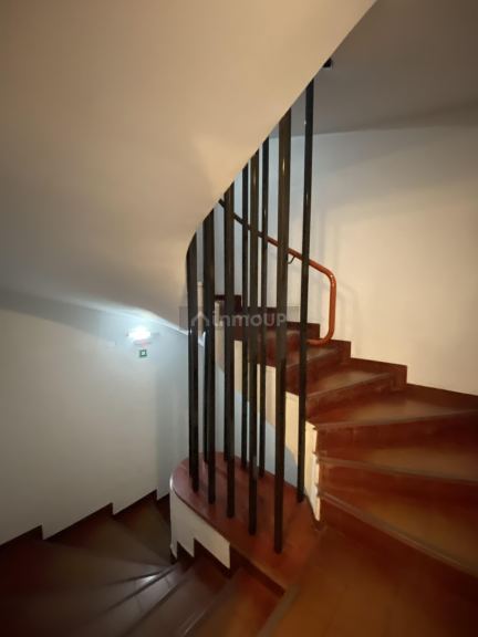 Hotel en Venta en Capital, Mendoza