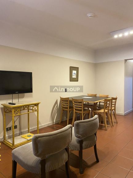 Hotel en Venta en Capital, Mendoza