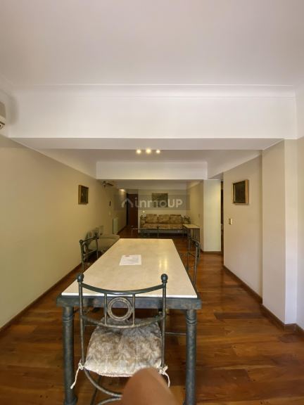 Hotel en Venta en Capital, Mendoza