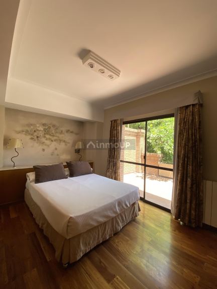 Hotel en Venta en Capital, Mendoza