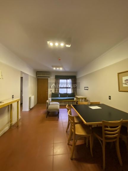 Hotel en Venta en Capital, Mendoza