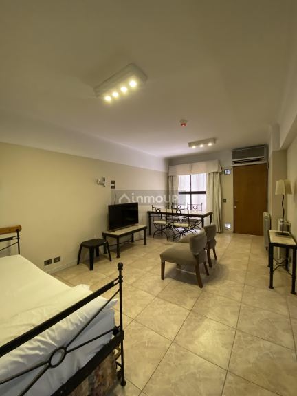 Hotel en Venta en Capital, Mendoza