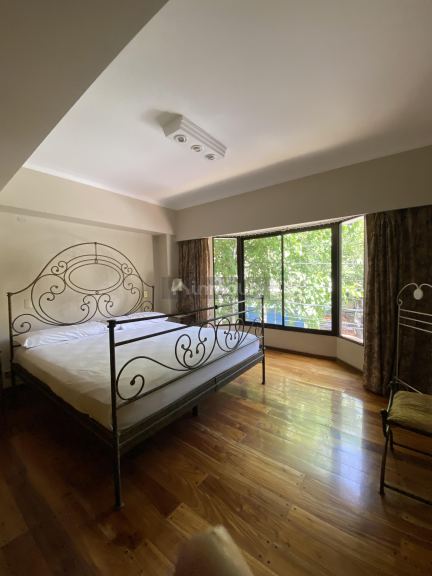 Hotel en Venta en Capital, Mendoza