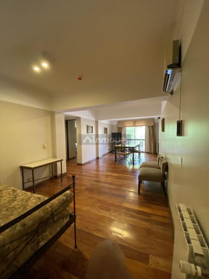 Hotel en Venta en Capital, Mendoza