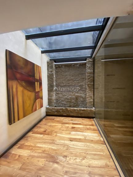 Hotel en Venta en Capital, Mendoza