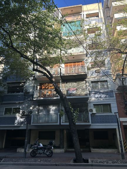 Departamento en Venta en Capital, Mendoza