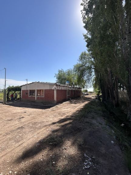 Finca en Venta en Maipu, Mendoza