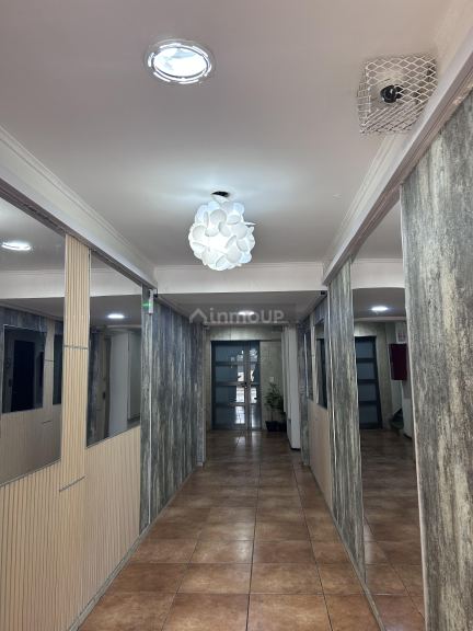 Oficina en Venta en Capital, Mendoza