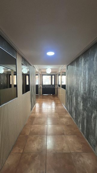 Oficina en Venta en Capital, Mendoza