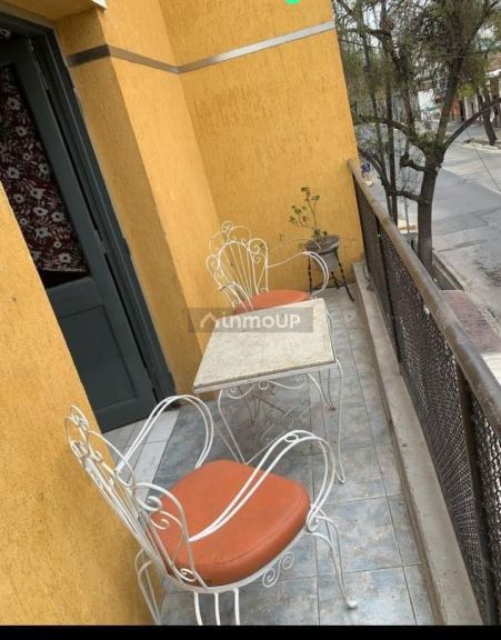 Hotel en Alquiler en Capital, Mendoza