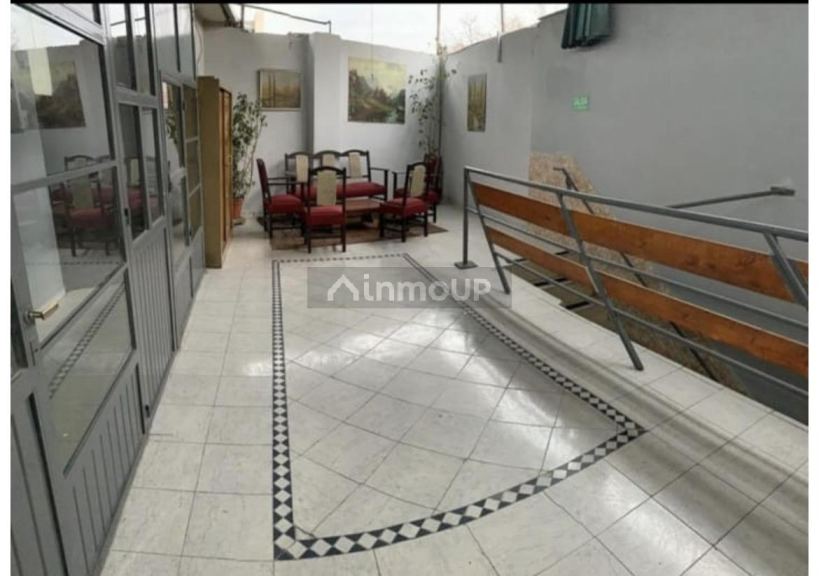 Hotel en Alquiler en Capital, Mendoza