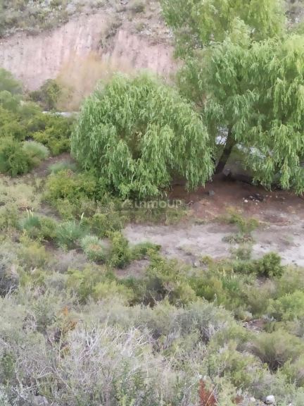 Cabaña en Venta en Lujan de Cuyo, Mendoza