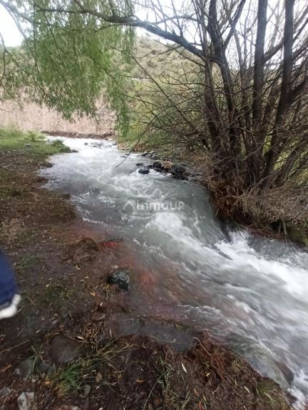 Cabaña en Venta en Lujan de Cuyo, Mendoza