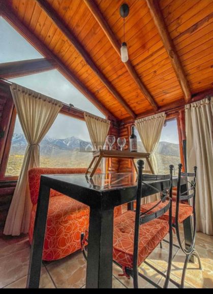 Cabaña en Venta en Lujan de Cuyo, Mendoza